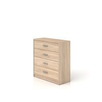 Comoda NEPO KOM4S-DSO
